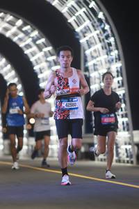 BIB: 42560, 450841
                            <button type="button" onclick="openModal(20194396)" class="btn btn-primary btn-sm float-right btn-popup" data-toggle="modal" data-target=".modal-high-quality">
                        <i class="fas fa-shopping-cart"></i> Add to Cart
                    </button>
                                            <button type="button" onclick="isThisMe(20194396, true)" class="btn btn-success btn-sm float-right btn-popup btn-isme hidden" data-toggle="tooltip" data-placement="bottom" title="นี่คือรูปของคุณใช่ไหม คลิกที่นี่เพื่อเอาเข้าอัลบั้ม">
                        <i class="fas fa-plus"></i> Add to album
                    </button>
                    <button type="button" onclick="isThisMe(20194396, false)" class="btn btn-warning btn-sm float-right btn-popup btn-isnotme hidden">
                        <i class="fas fa-ban"></i> Remove from album
                    </button>